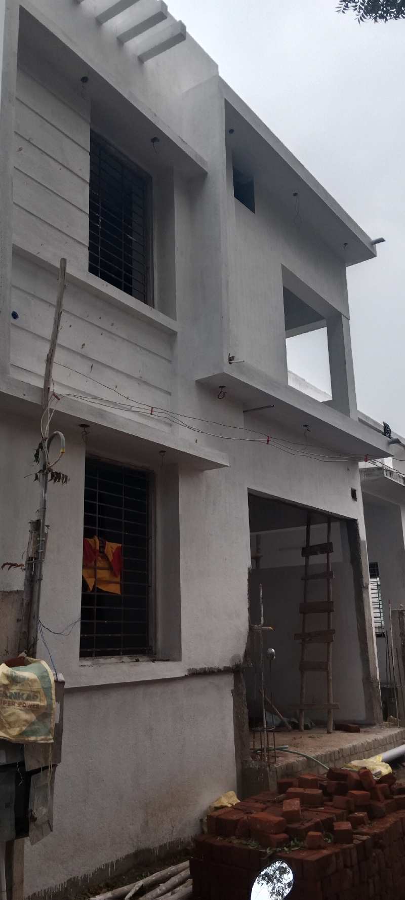 NEW house for sale velmurugan Nagar madarai