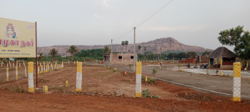 Property for sale in Surya Nagar, Madurai