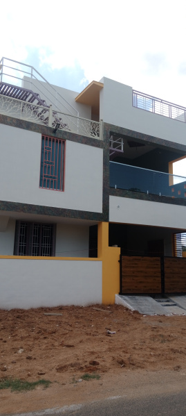Duplex house for sale achampathu