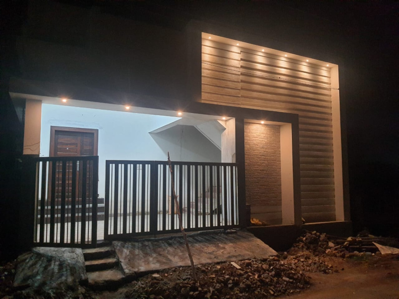 New house for sale near achampathu madurai
