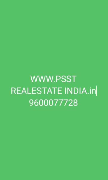 1 BHK Individual Houses / Villas for Sale in Thanakkankulam, Madurai (500 Sq.ft.)