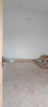Property for sale in Pasingapuram, Madurai
