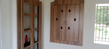 Property for sale in Batlagundu, Dindigul