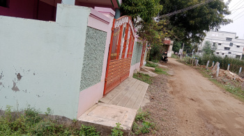 Property for sale in Nilakkottai, Dindigul