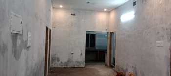 Property for sale in Kidaripatti, Madurai