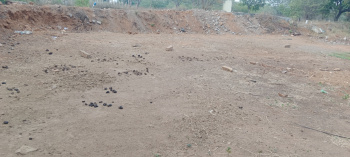 Property for sale in Thirumangalam, Madurai
