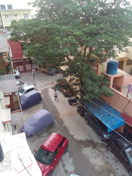 Property for sale in Kr Puram Muniyappa Layout, Bangalore