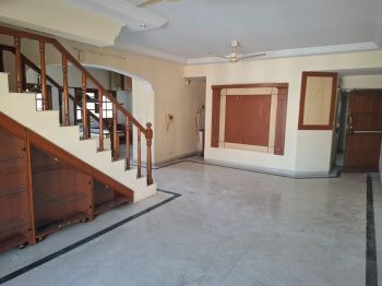 Property for sale in J. P. Nagar, Bangalore