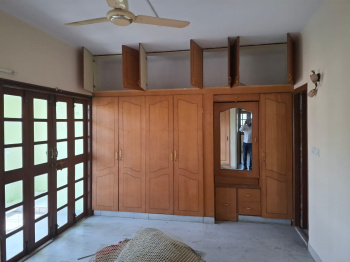 Property for sale in J. P. Nagar, Bangalore