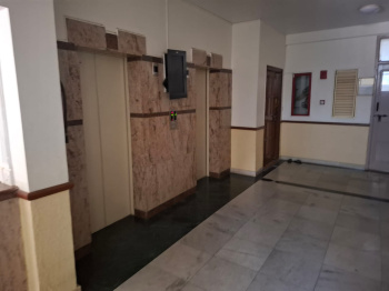 Property for sale in J. P. Nagar, Bangalore