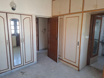 Property for sale in J. P. Nagar, Bangalore