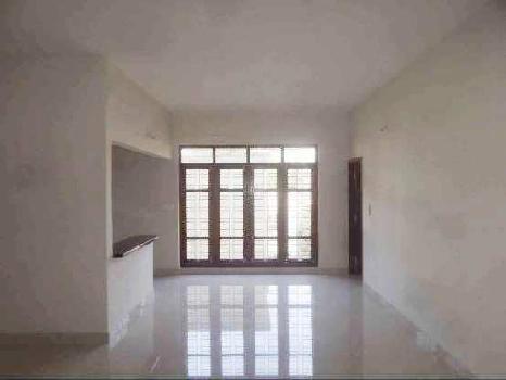 3 BHK Builder Floor For Rent In Bangalore