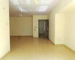 1 BHK Flats & Apartments for Rent in Levelle Road, Bangalore