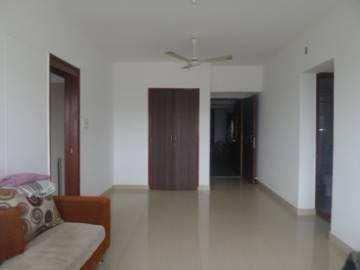 2 BHK Flat For Rent In Vaishali, Ghaziabad