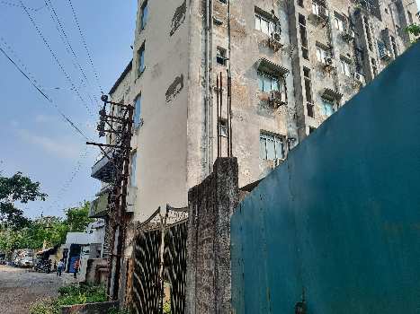 Property for sale in Boral Main Road, Kolkata