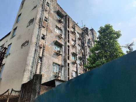 Property for sale in Boral Main Road, Kolkata