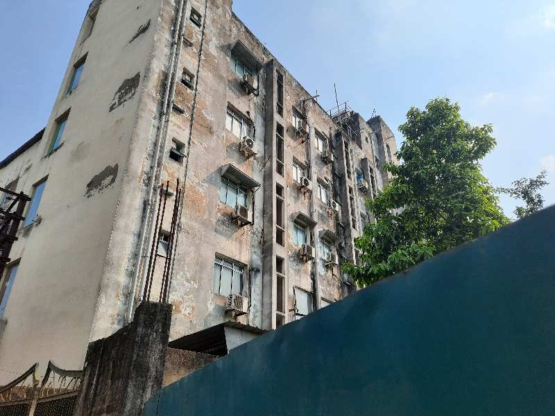 30000 Sq.ft. Commercial Lands /Inst. Land for Sale in Boral Main Road, Kolkata