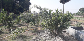 Property for sale in Rajpur Sonarpur, South 24 Parganas