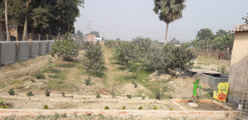 Property for sale in Rajpur Sonarpur, South 24 Parganas