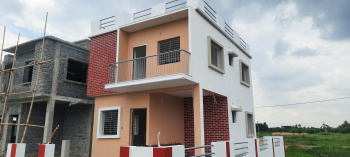 Property for sale in Nepalgunj, Kolkata