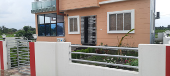 Property for sale in Nepalgunj, Kolkata