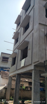 10+ BHK Builder Floor for Sale in Patuli, Kolkata (5500 Sq.ft.)