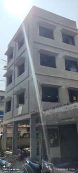 Property for sale in Patuli, Kolkata