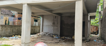 Property for sale in Patuli, Kolkata