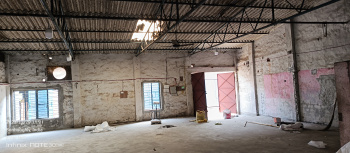 Property for sale in Nepalgunj, Kolkata