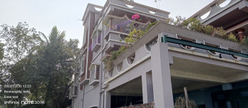 Property for sale in Nepalgunj, Kolkata