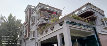 Property for sale in Nepalgunj, Kolkata