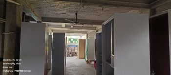 Property for sale in Nepalgunj, Kolkata