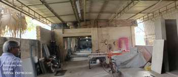 Property for sale in Nepalgunj, Kolkata