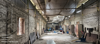 Property for sale in Nepalgunj, Kolkata