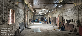 Property for sale in Nepalgunj, Kolkata