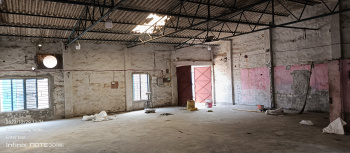 Property for sale in Nepalgunj, Kolkata