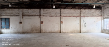 Property for sale in Boral Main Road, Kolkata