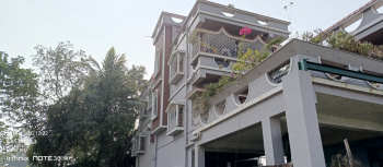 Property for sale in Boral Main Road, Kolkata