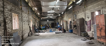 Property for sale in Boral Main Road, Kolkata