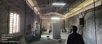 Property for sale in Boral Main Road, Kolkata