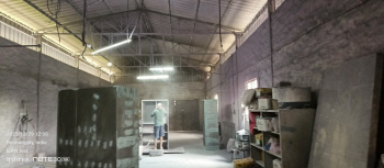 Property for sale in Boral Main Road, Kolkata