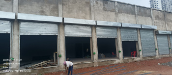 10000 Sq.ft. Showrooms for Rent in Narendrapur, Kolkata