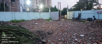 14 Bigha Industrial Land / Plot for Sale in Baruipur, Kolkata