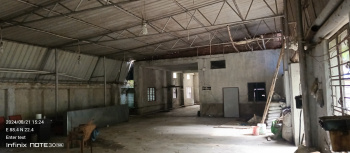 3000 Sq.ft. Warehouse/Godown for Rent in Boral Main Road Boral Main Road, Kolkata