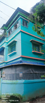 7 BHK Individual Houses for Sale in Boral Main Road Boral Main Road, Kolkata (3000 Sq.ft.)