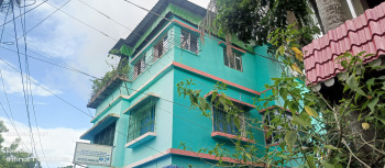 Property for sale in Boral Main Road, Kolkata