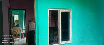 Property for sale in Boral Main Road, Kolkata