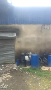 Property for sale in Boral Main Road, Kolkata