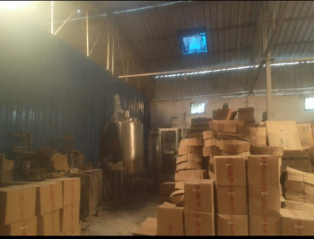 Property for sale in Boral Main Road, Kolkata