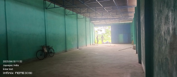 Warehouse/Godown for Rent in Boral Main Road Boral Main Road, Kolkata (3500 Sq.ft.)